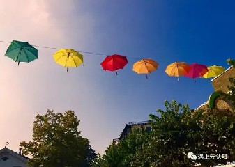 预付款支付的额度方式是否符合合同含补充协......《财务审计实务指南》摘录